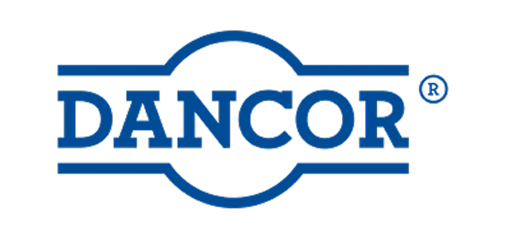Dancor