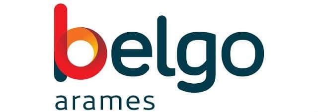 Belgo Arames