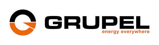 Grupel