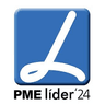 Selo PME Líder (SME Leader)