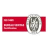 ISO 14001 (Gestão Ambiental)
