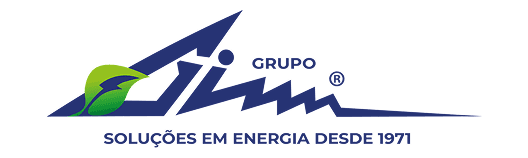 GRUPO GIMI 