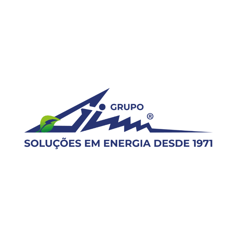 GRUPO GIMI 
