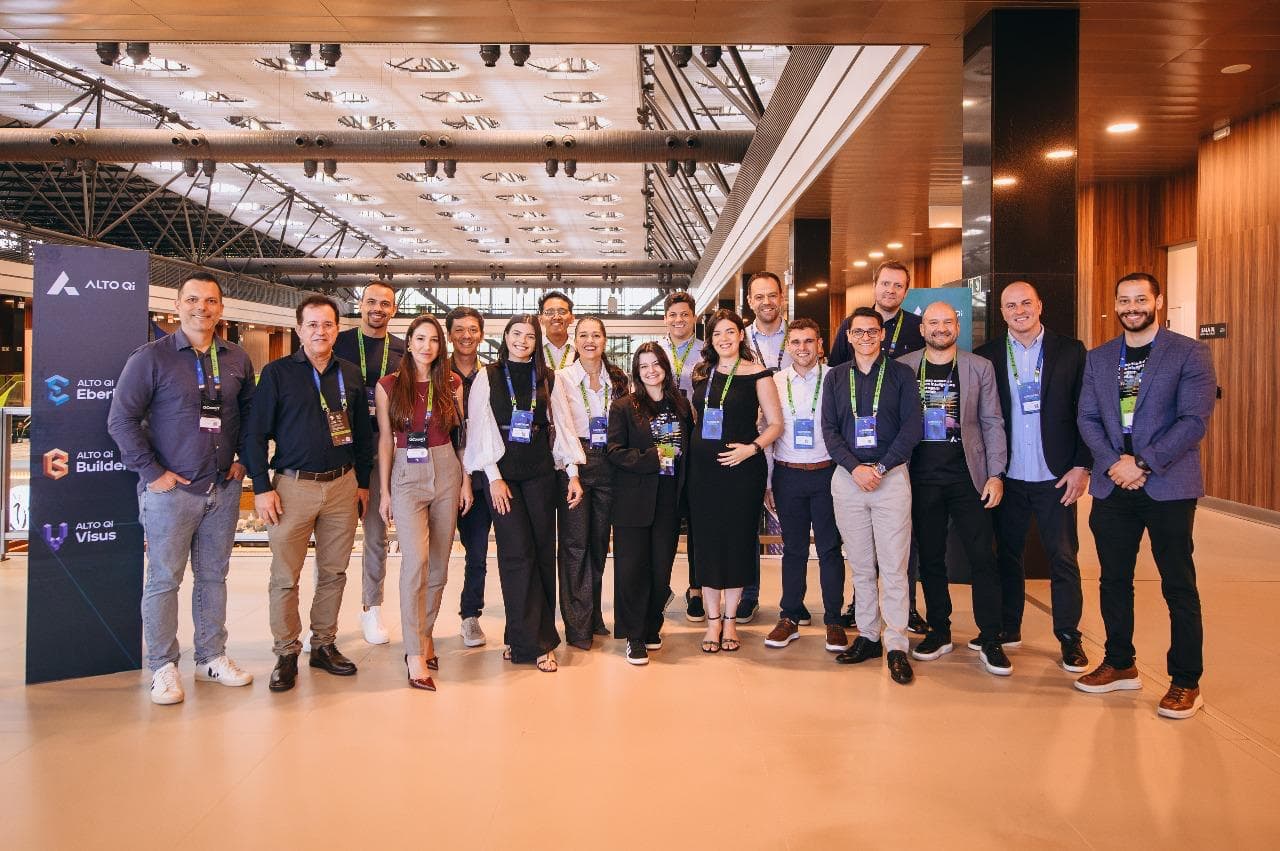 Certificação Alliance