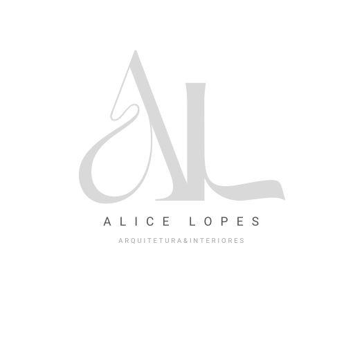 Alice Lopes
