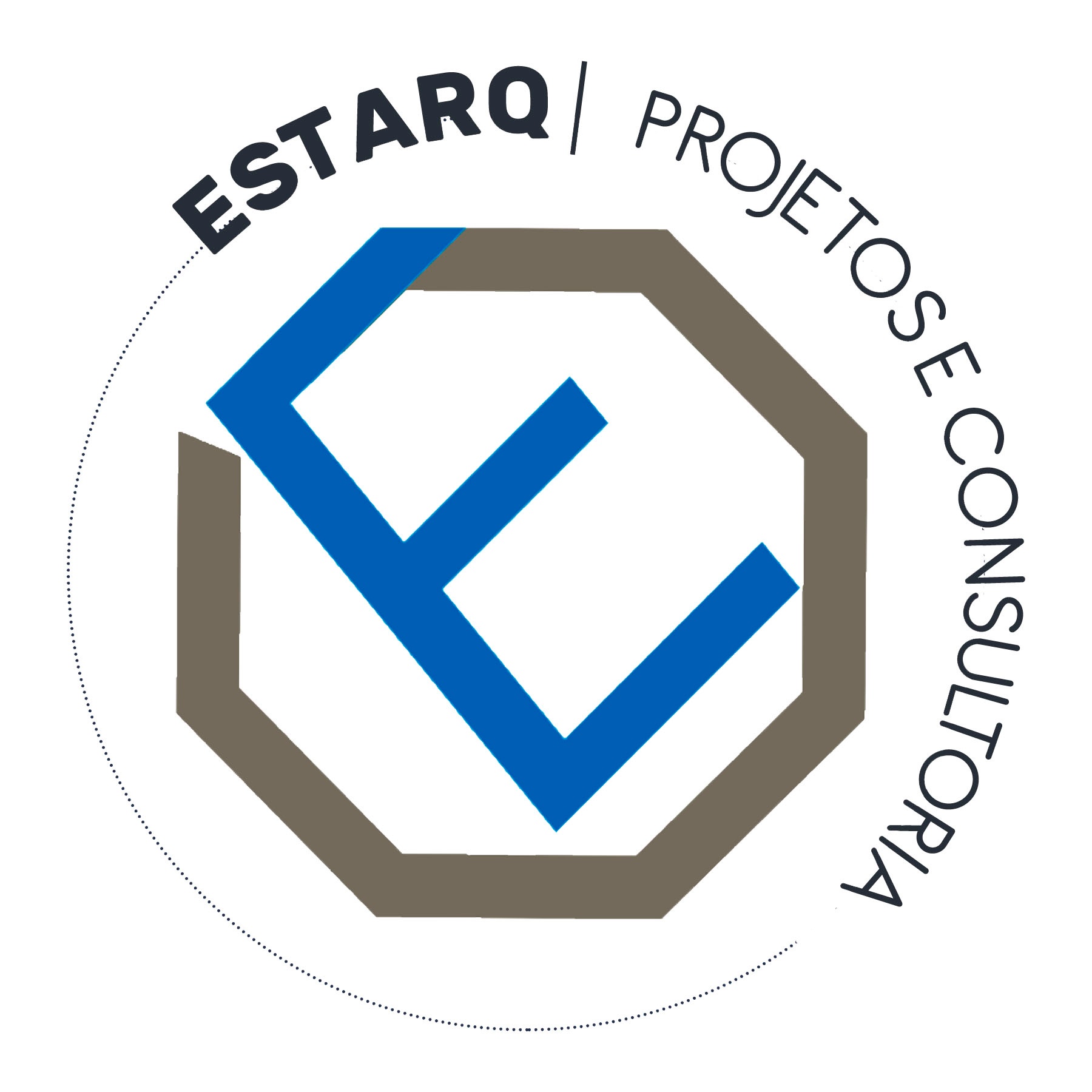 ESTARQ Projetos & Consultoria LTDA