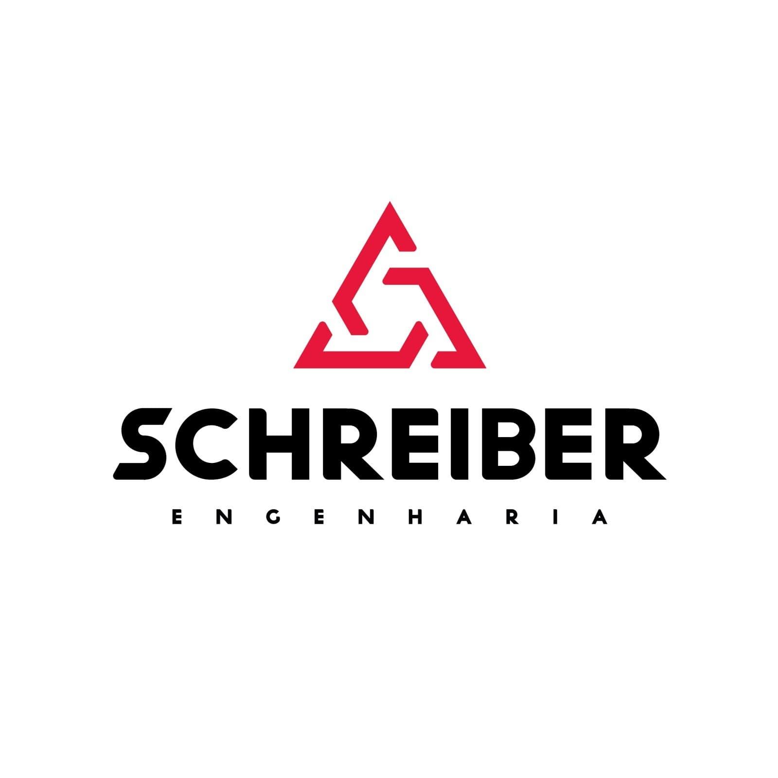 Jorge Schreiber