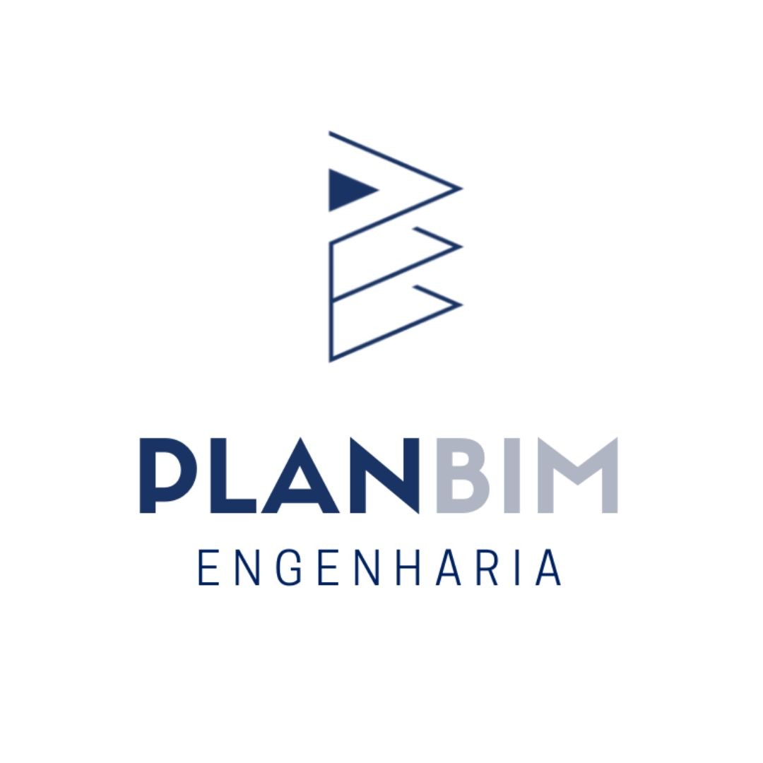 Planbim Engenharia