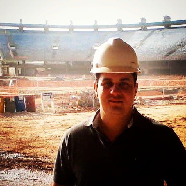 Resultados e impactos