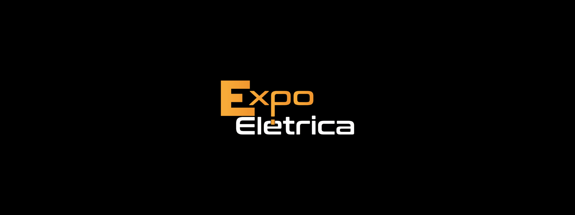 EXPOELÉTRICA 2024