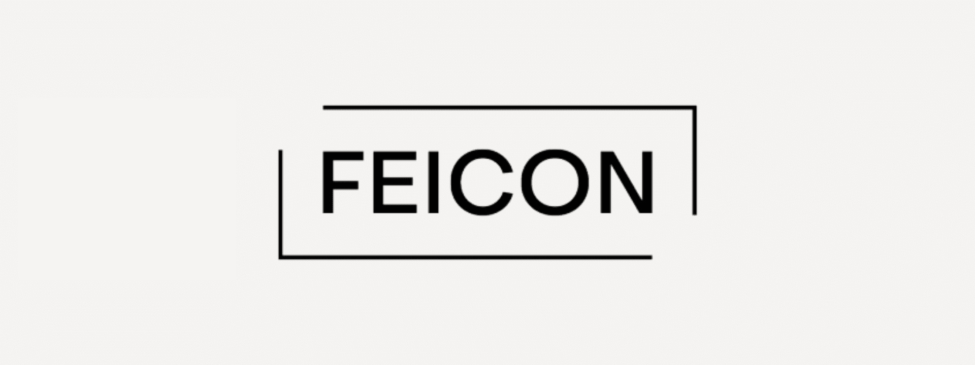 FEICON 2024