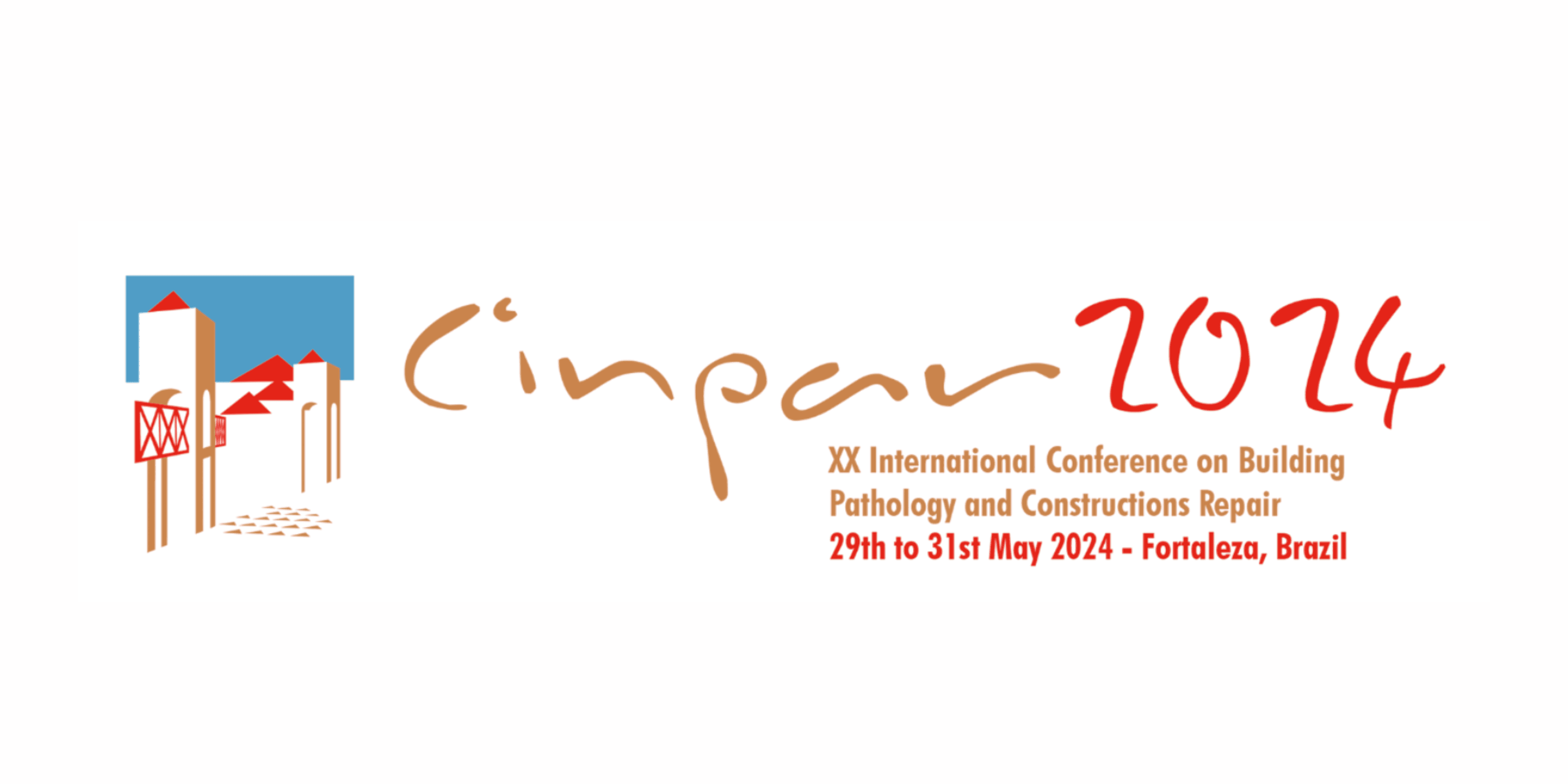 CINPAR 2024