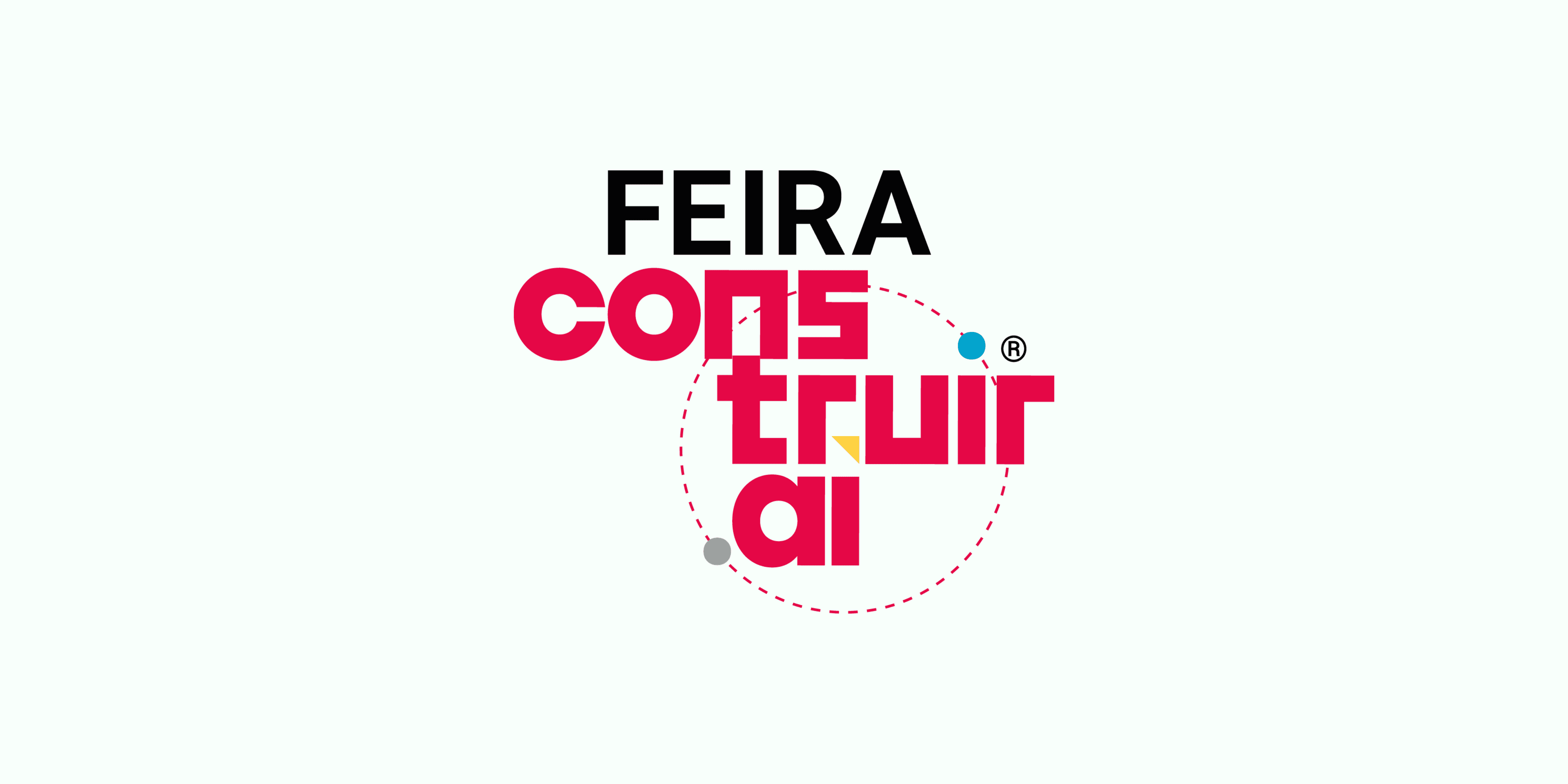 Feira Construir.ai 2024
