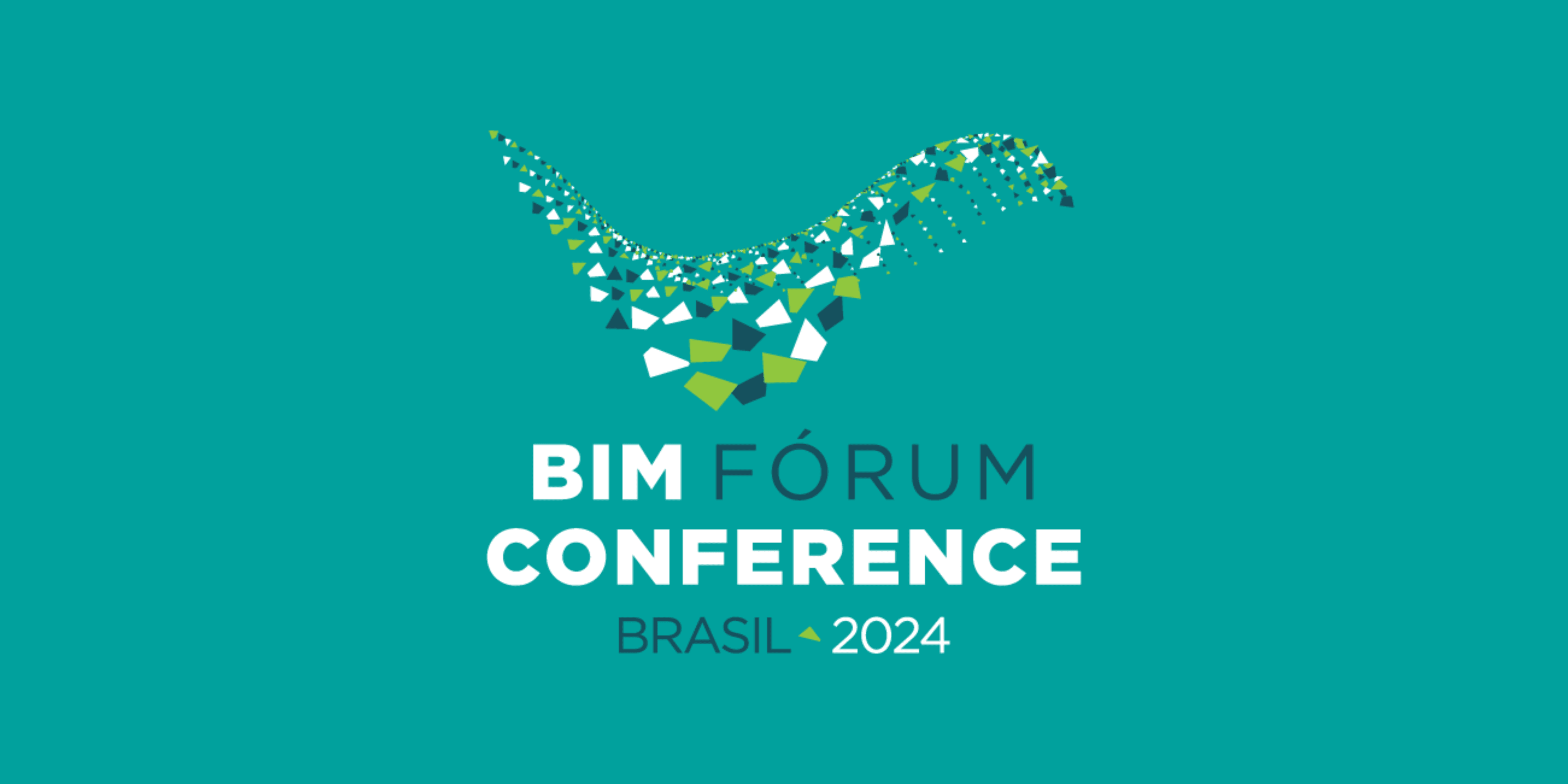 BIM Fórum Conference Brasil - 2024
