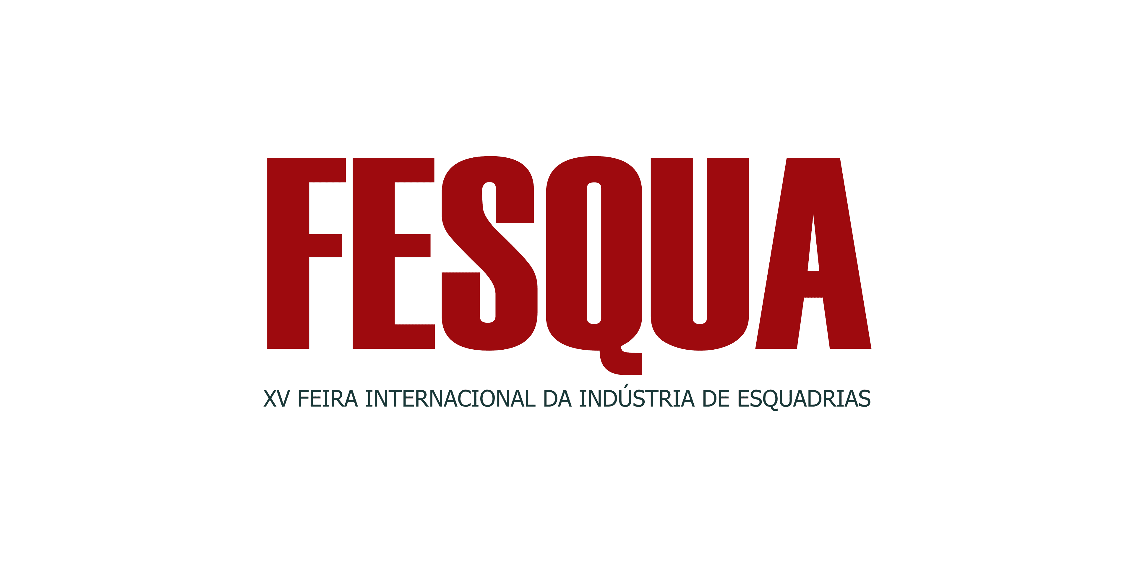 FESQUA 2024