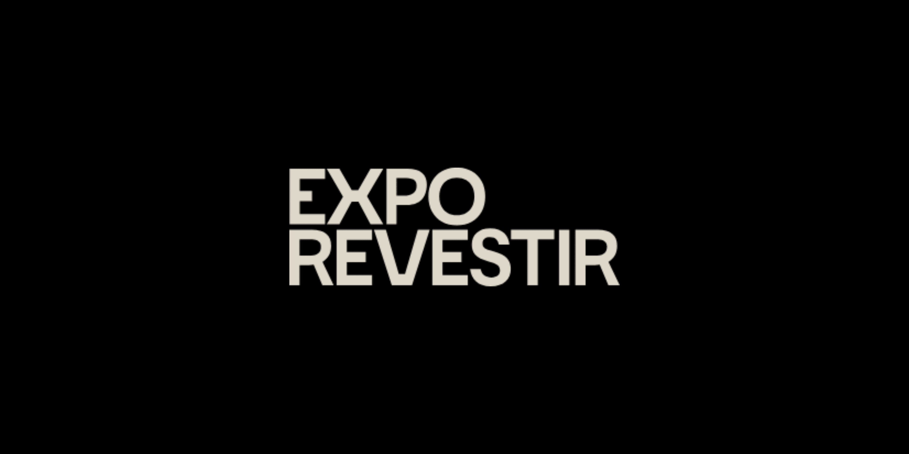 Expo Revestir 2024
