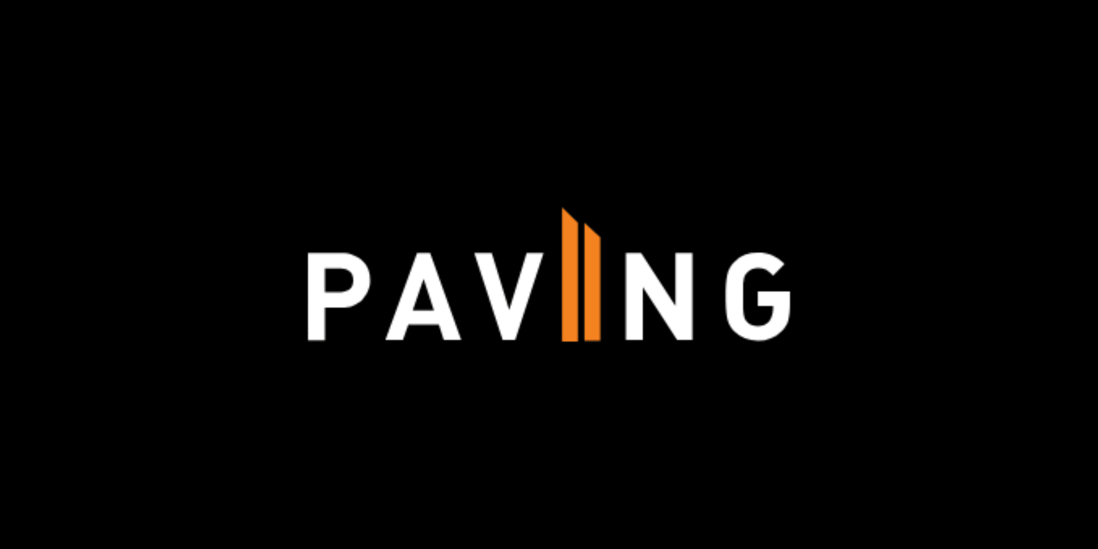 Paving Expo 2024