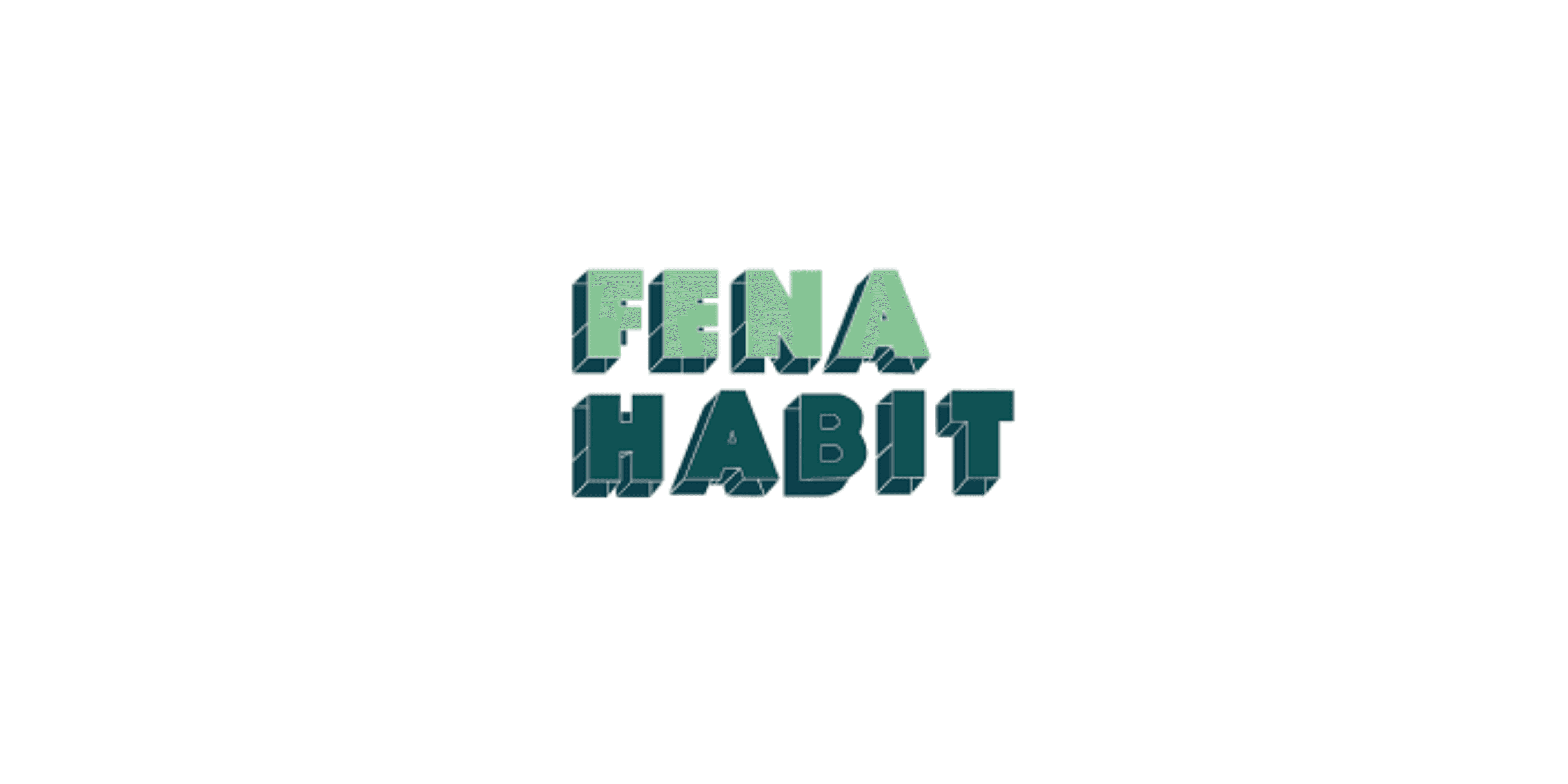  FENAHABIT 2024