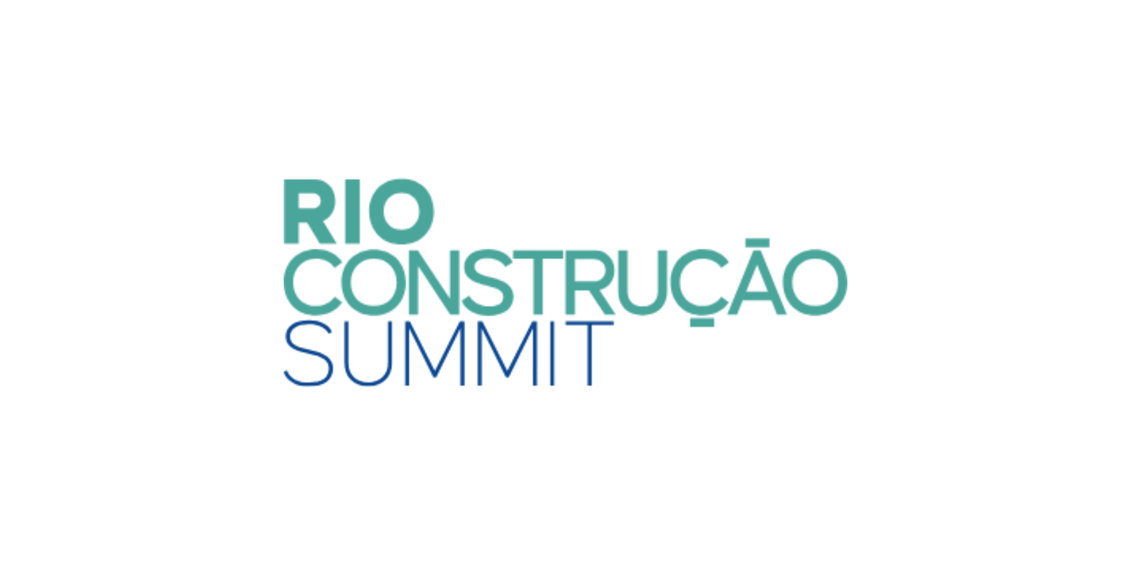 Rio Construção Summit