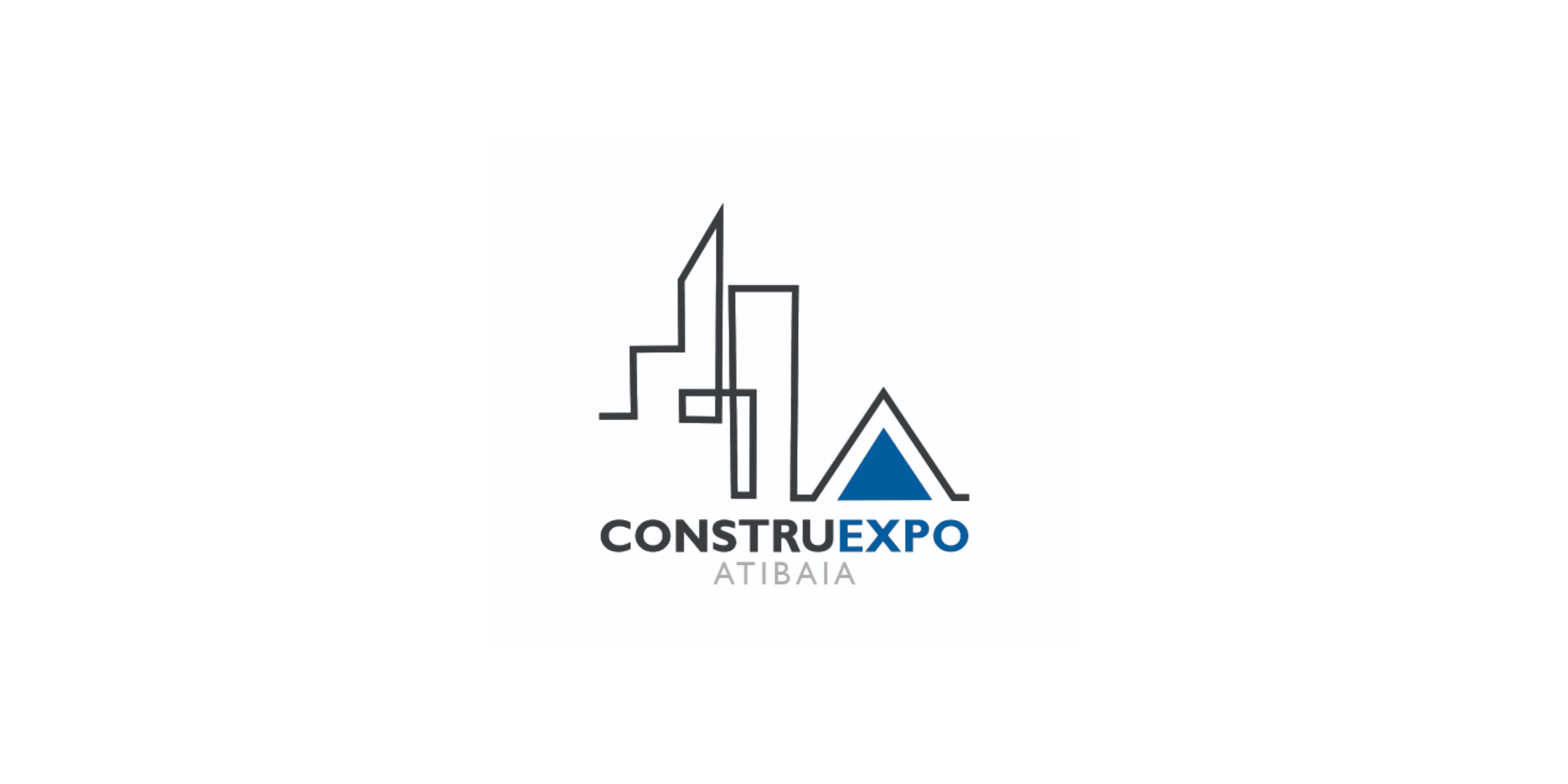 Construexpo