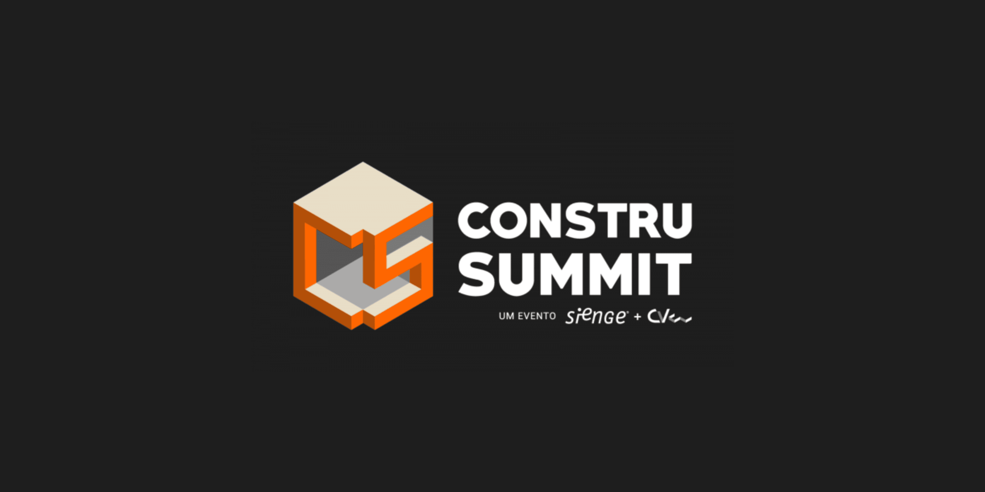 CONSTRUSUMMIT 2024