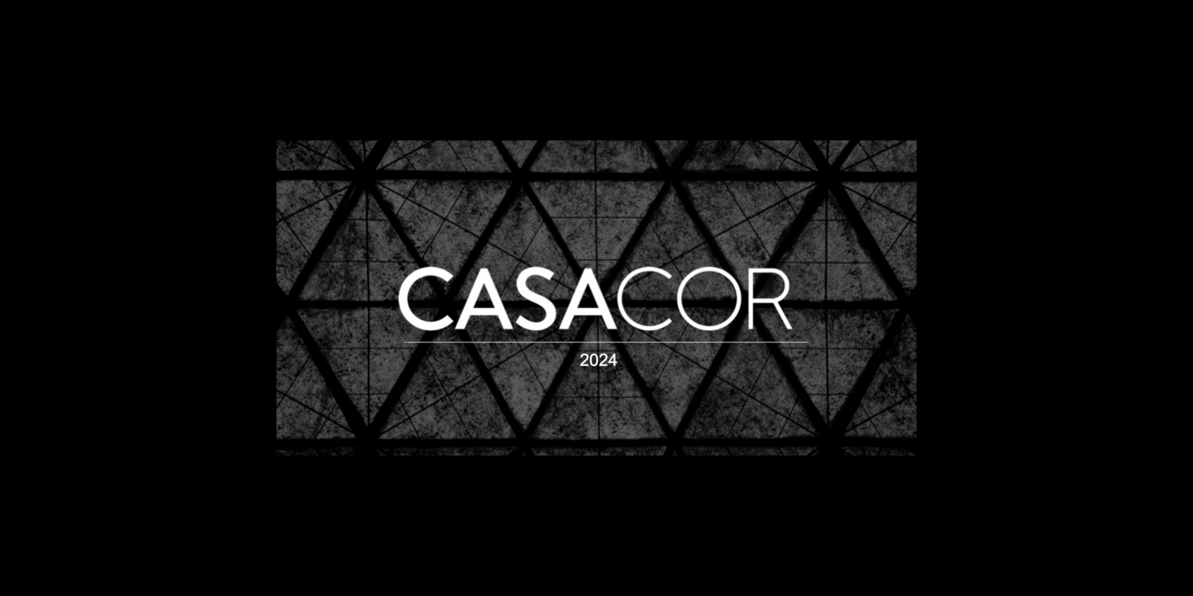 CASACOR Santa Catarina - Itapema