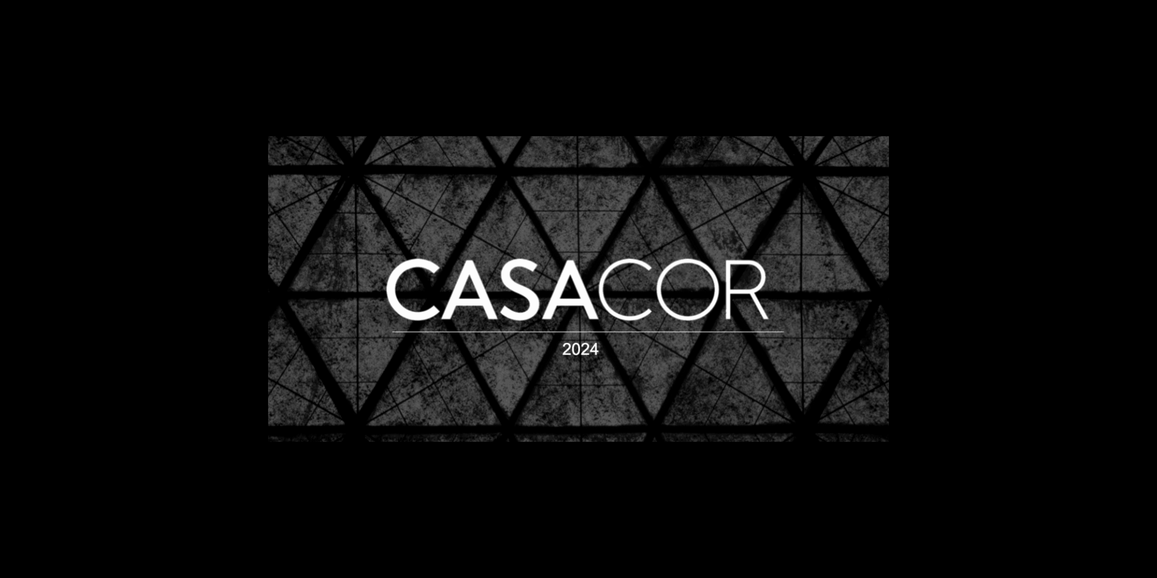 CASACOR Rio de Janeiro