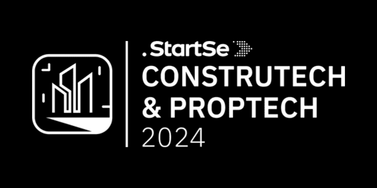 CONSTRUTECH & PROPTECH