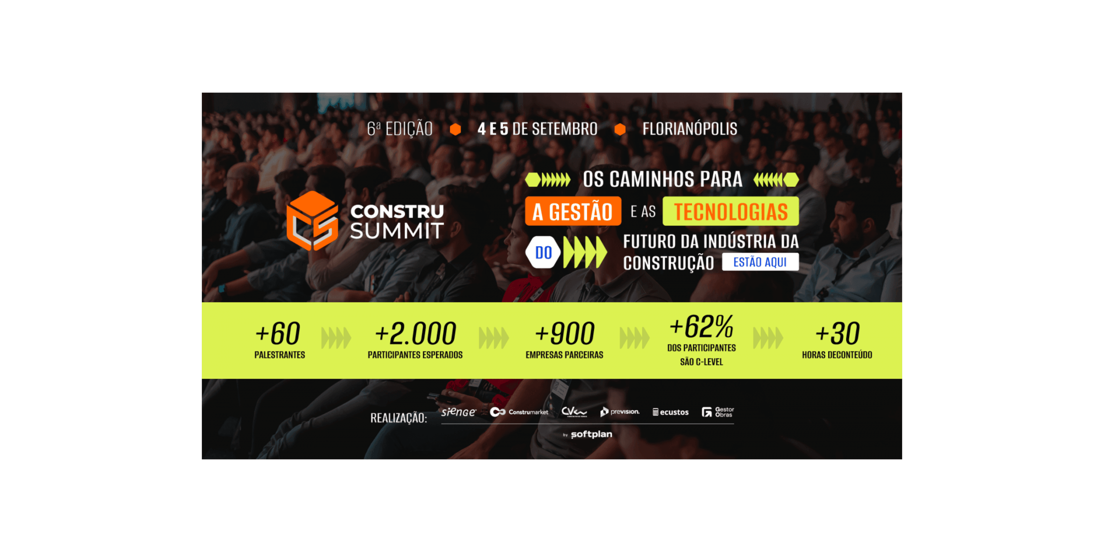 CONSTRUSUMMIT 2024