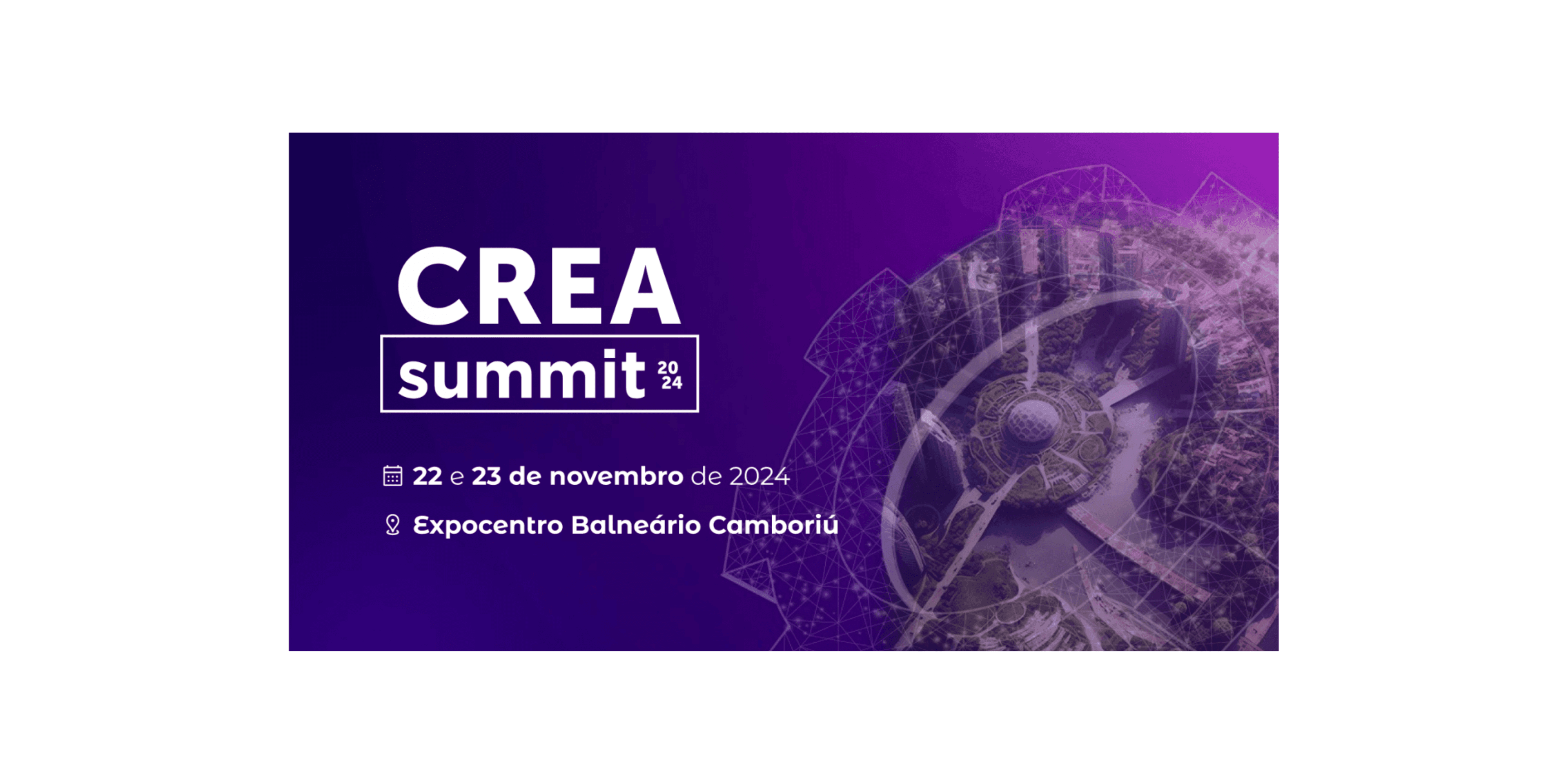 CREA Summit 2024