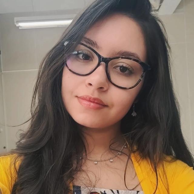 Bruna Marcela