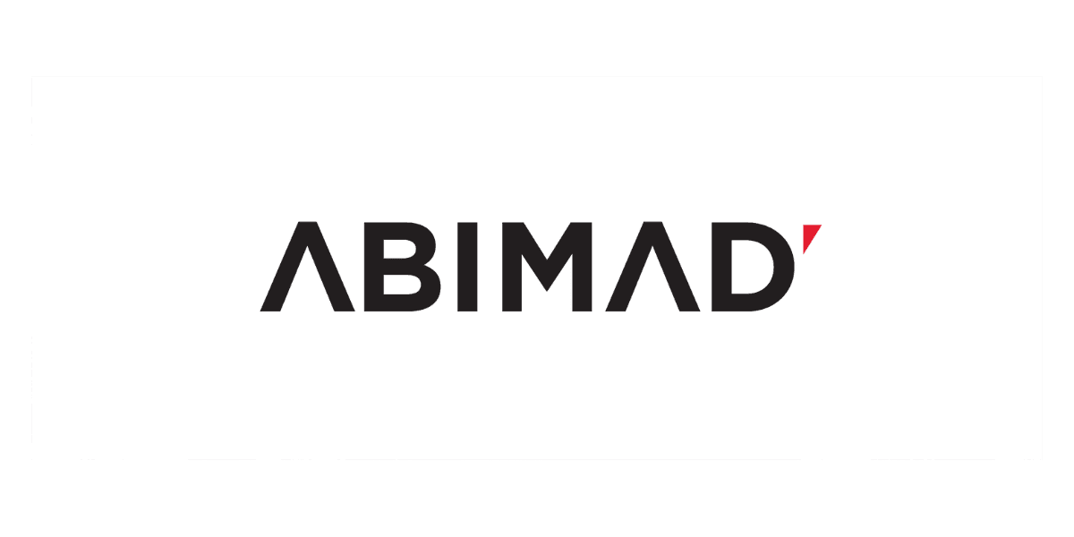FEIRA ABIMAD