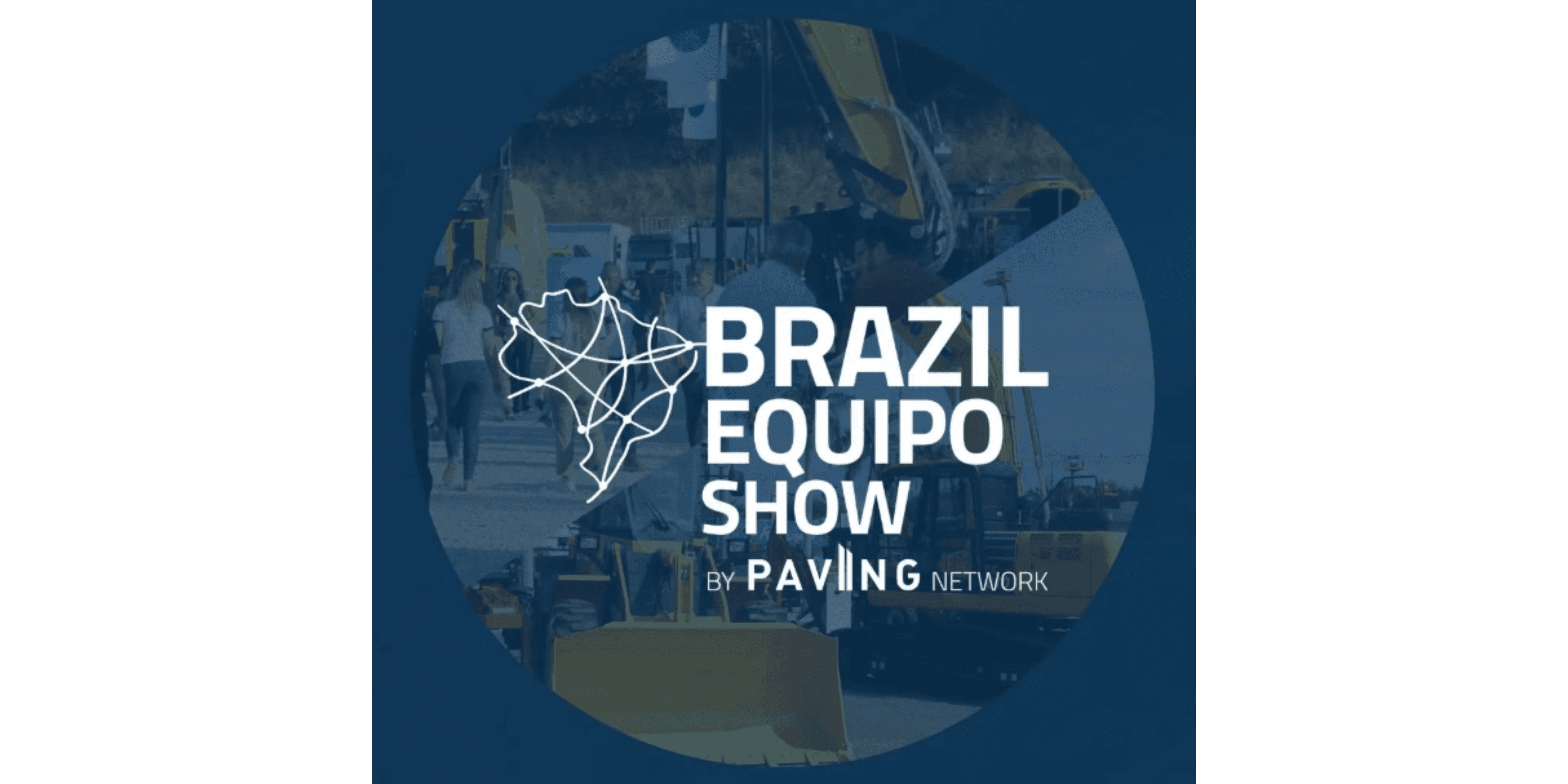 Brazil Equipo Show 2024