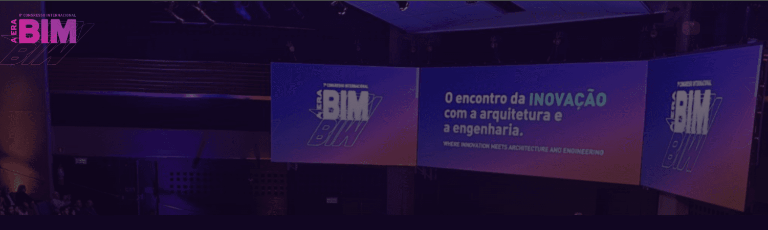 A ERA BIM 2025