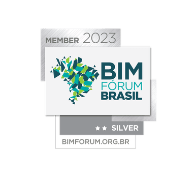 Bim forum brasil